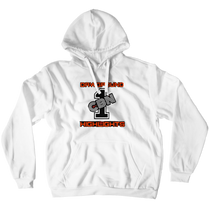 DawgPound Highlights Hoodie