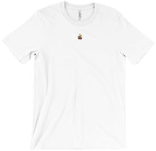 Bart T-shirt