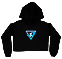New Logo Cropped