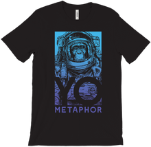 SPECIAL EDITION - SPACE MONKEY TEE