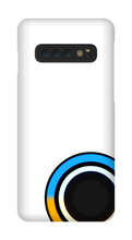 sorajunioroficial Samsung Phone Cases