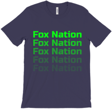 Fox Nation Tee