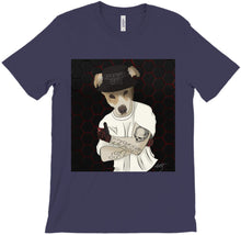 disguisedog T-Shirts