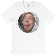 bjonthemoone Big Boi T-Shirts