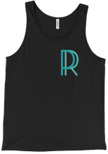 piptherabbit Tank Top