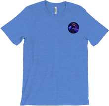 MineDudeYT Logo T-Shirt