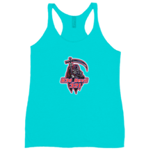 tanktop-women-racerback