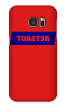 t0a2t3r Samsung Phone Cases