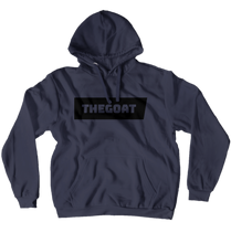 se-1044280 Hoodies (No-Zip/Pullover)