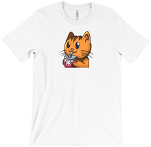 Milk Soda T-Shirts