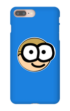 Chris46 Phone Case