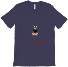 supermederix T-Shirts