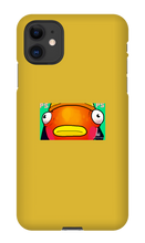 pssupreme iPhone Phone Cases