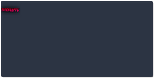 trickssfps XXL Gaming Mousepad