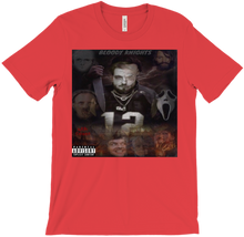 Bloody Knights T-Shirt
