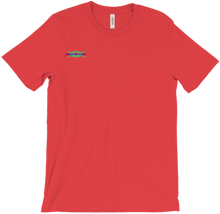 katielouise92 T-Shirts