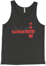 xzerox83 Tank Top