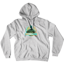 NovaGaming Hoodies
