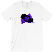 NxT Clan T-Shirts(1 Year Anniversary)