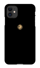 phonecase-iphone