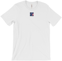 gamingx-4585 T-Shirts