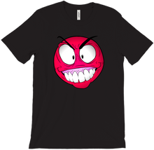 Emote Face1 T-Shirts