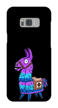 Lama's Samsung  Cases