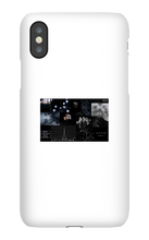 itzzyourbxith22233 iPhone Phone Cases