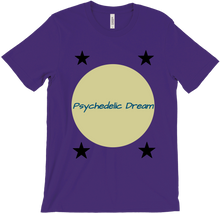 Psychedelic Dream T-Shirt