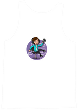 tanktop
