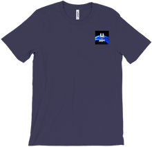 xclome_ T-Shirts