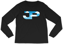 papojt Long Sleeve Tee