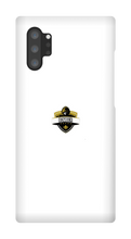 bombertw Samsung Phone Cases