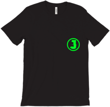 janfelds T-Shirts