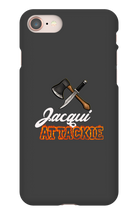 iPhone Phone Cases