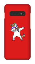 Unidab Samsung Phone Case