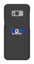 legendarny_mdw Samsung Phone Cases