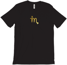 Basic T-Shirt