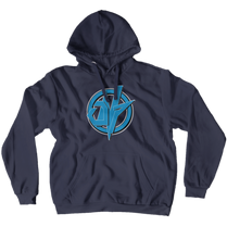 onpoint_nation Hoodies (No-Zip/Pullover)