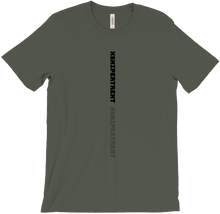 xsnipertrent T-Shirts