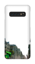 Drop Atum Samsung Case