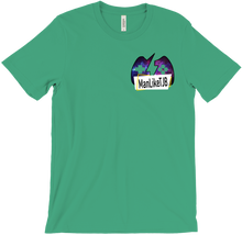 TJB T-Shirt