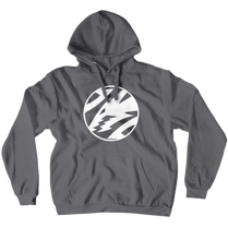 ZnK Hoodie W