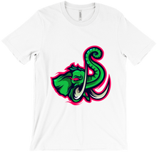mrfryzzy1990 T-Shirts