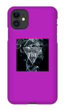 iPhone Phone Cases