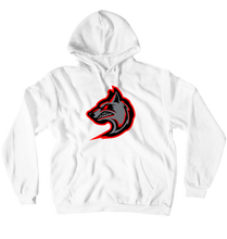mrbigsh0t Hoodies (No-Zip/Pullover)