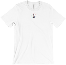kevwolf_pro T-Shirts