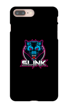 islinkrb iPhone Phone Cases