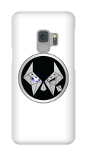 doomd0esstuff Samsung Phone Cases