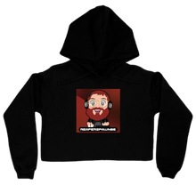 hoodie-women-cropped